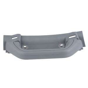 Image of ML3Z1631407AE