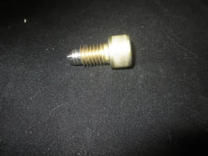 Image of 3900321