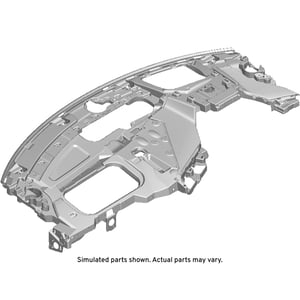 Image of 84570865