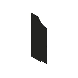 Shield