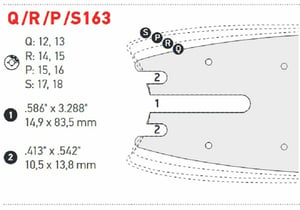Image of 672SMRR163