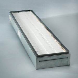 Donaldson P609446 Ventilation Air Filter