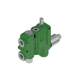 Valve