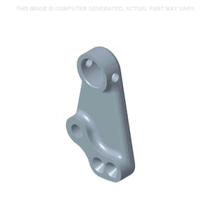 Image of 47372395