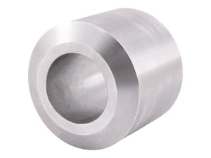 BUSHING, 1.50 X 2.75 X 2.25