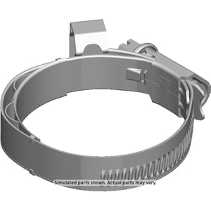 Image of 11601922