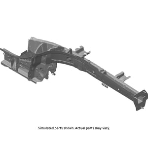 Image of 60006129