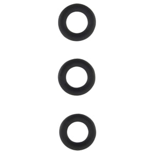 Image of F2VY7Z484A