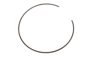 Image of 24240625
