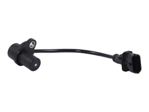 SPEED SENSOR