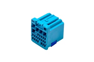 Image of 88988840