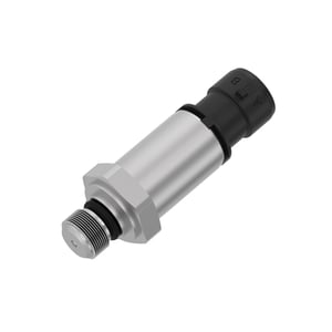 Transducer