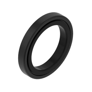 Seal