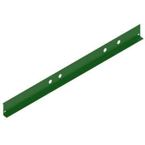 Powershaft Shield