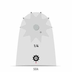 Image of 140SDAT041