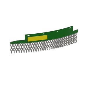 Chain Kit