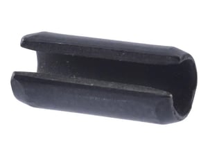 Image of 1001003043