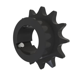 Chain Sprocket