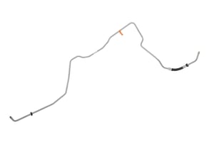 Image of 15809054