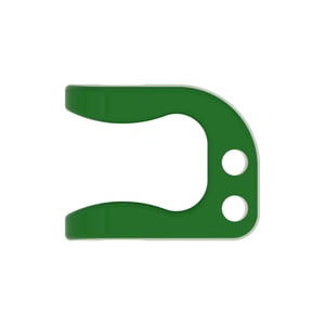 Clevis