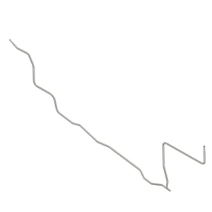 Fuel Line