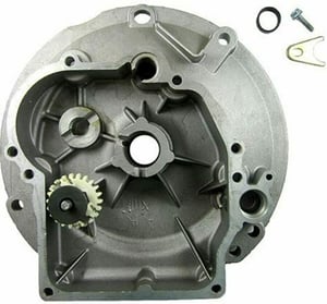 Image of 37608A