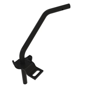 Arm