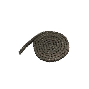 AP22460: Link Chain