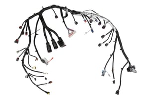 Image of 23103156