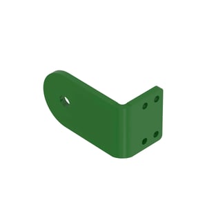 Bracket