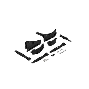 Image of BUC10705