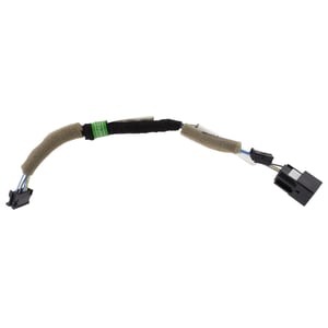 Image of KB3Z14A411E