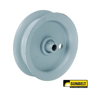 Image of A-B1SB8588
