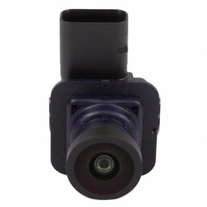 Image of JK4Z19G490A