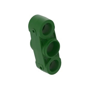 Image of AN233156