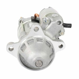 Image of SA1070