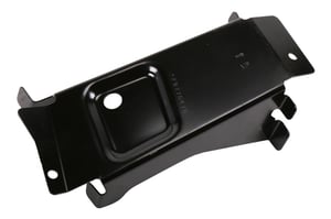 Image of 22977647