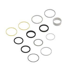 Hydraulic Cylinder Kit