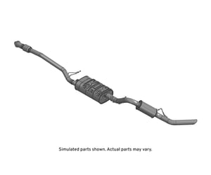 Image of 85103074