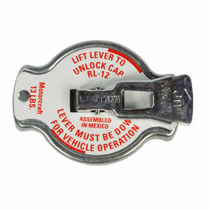 Image of RL12