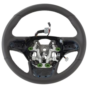 Image of KA1Z3600BT