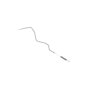 Cable