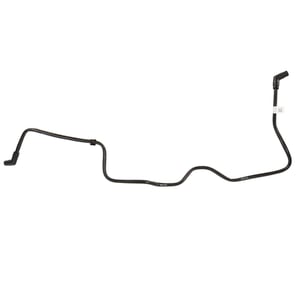 Image of PZ1Z9G297E