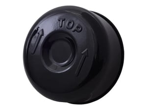 Image of 7015015