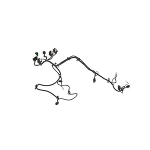 Image of TCA25917