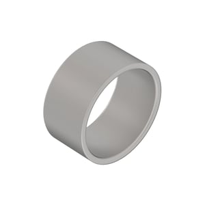 Image of TCU39720