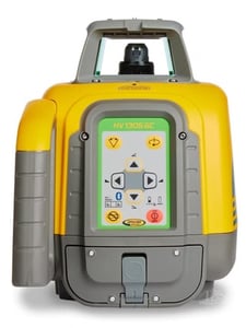 Image of PRECISION HV1305GC