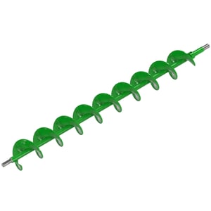 Auger