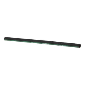 Image of 166074
