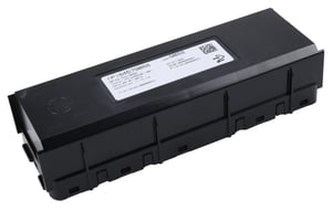 Image of 84579088